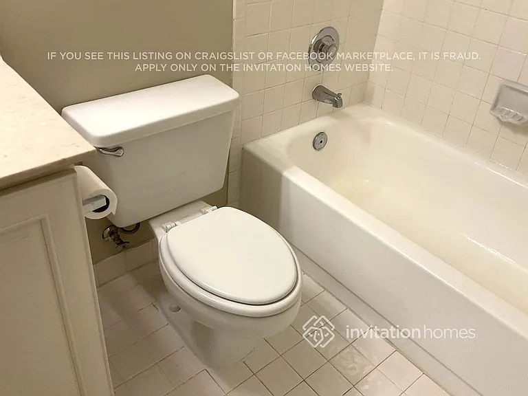 2033 NW 178th Way — Photo 12