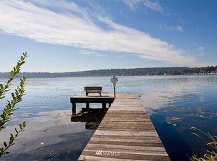 16925 Inglewood Rd NE #KPS-102, Kenmore, WA 98028