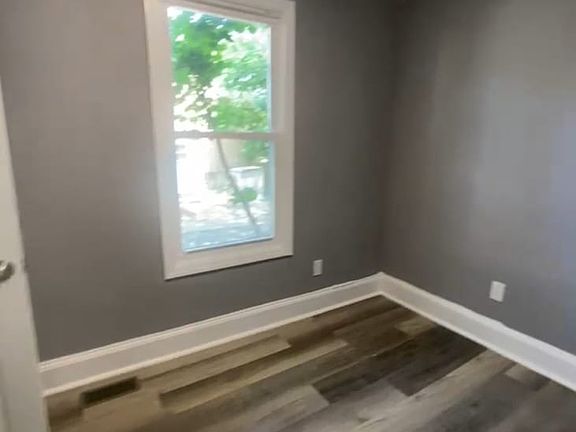 2nd image of 102 Paul Robeson Blvd #1