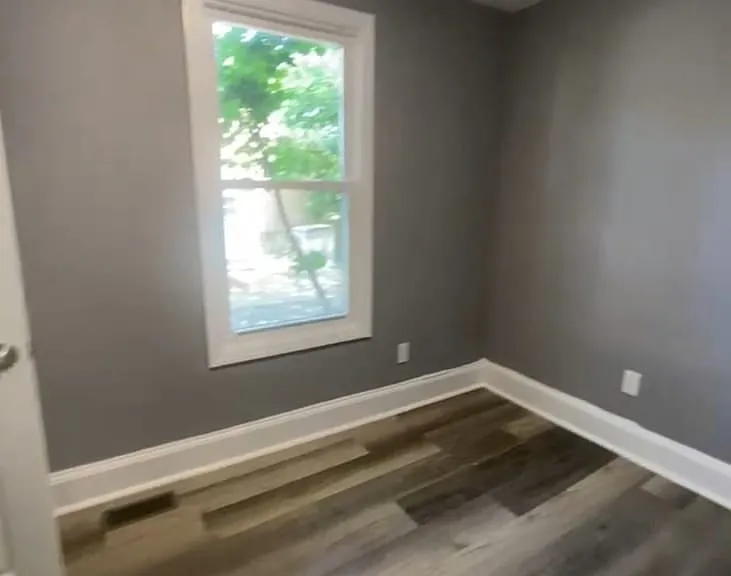 102 Paul Robeson Blvd #2 — Photo 10