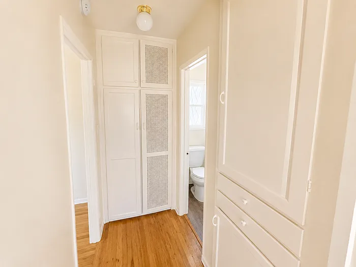 2628 Juan St #2628 — Photo 10