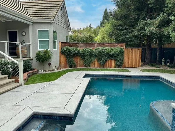 3224 Veld Way, Cameron Park, CA 95682