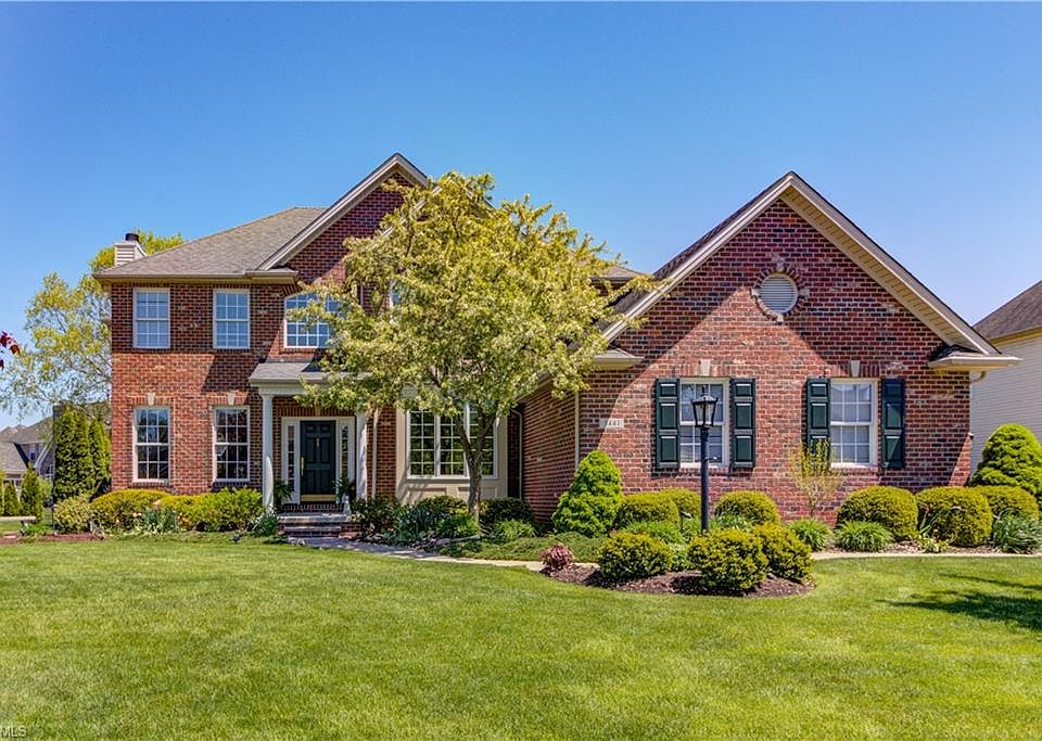 1st image of 3441 Truxton Pl