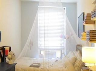 144 W 88th St APT 7, New York, NY 10024