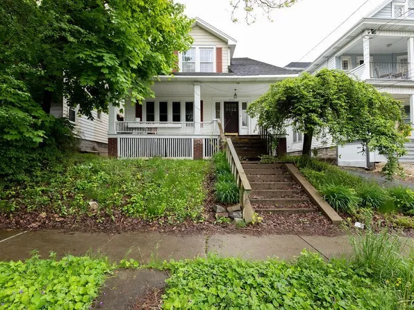 1036 Lancaster Ave, Syracuse, NY 13210