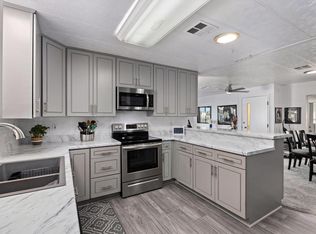3535 Linda Vista Dr Space 8, San Marcos, CA 92078