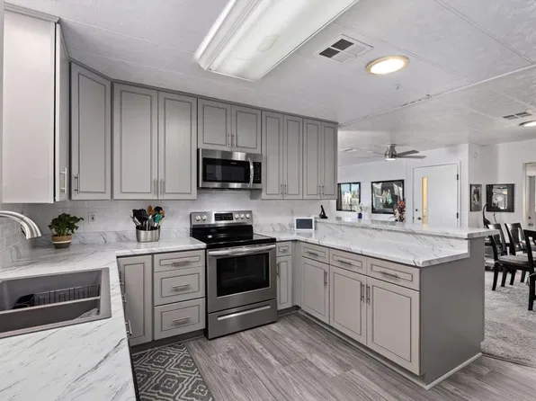 3535 Linda Vista Dr Space 8, San Marcos, CA 92078