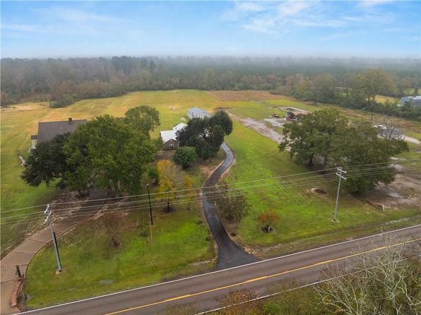 12355 112th Hwy, Elizabeth, LA 70638