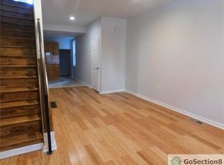 2549 N Chadwick St, Philadelphia, PA