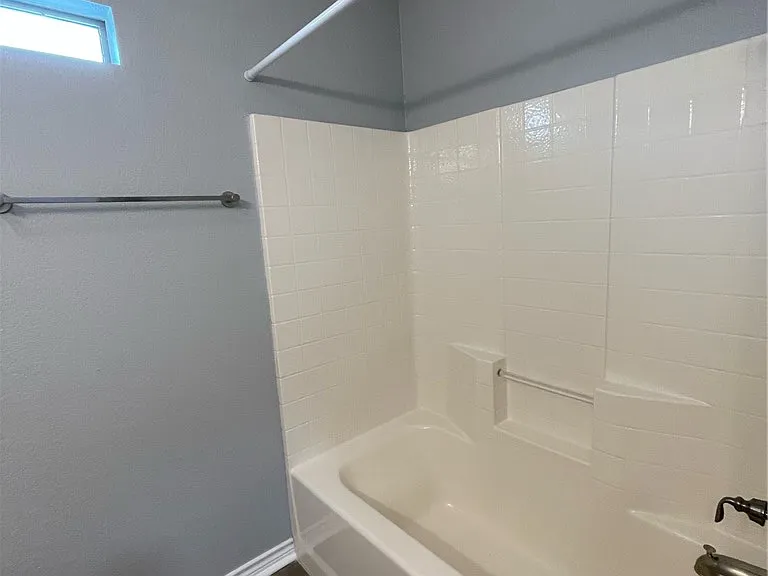 3838 Oldenburg Ln — Photo 21
