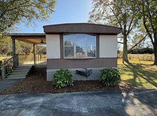 340 Glover Rd, Dunn, NC 28334