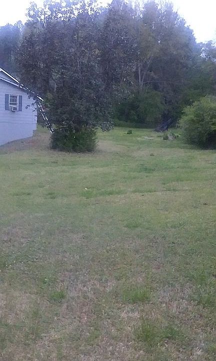 2nd image of 163 Riverdale Cir