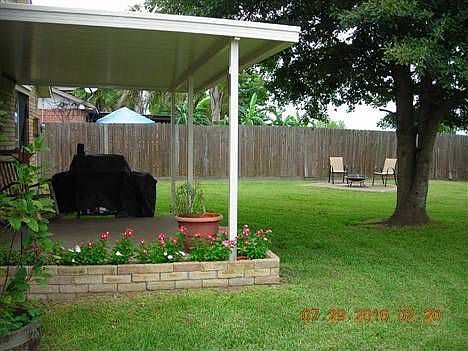 1st image of 3718 Garrett Blvd