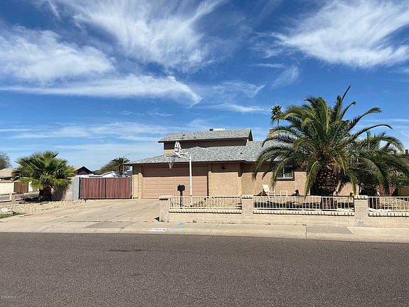 2nd image of 3650 W Angela Dr