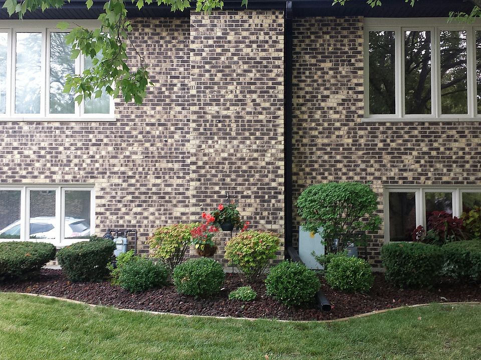 1st image of 15309 Aubrieta Ln