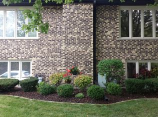 15309 Aubrieta Ln, Orland Park, IL 60462