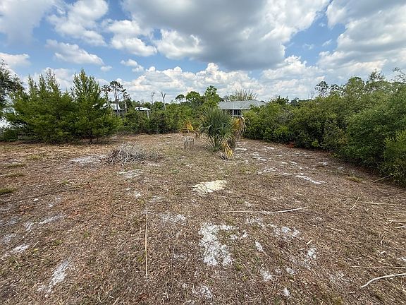 5th image of TBD Susan St