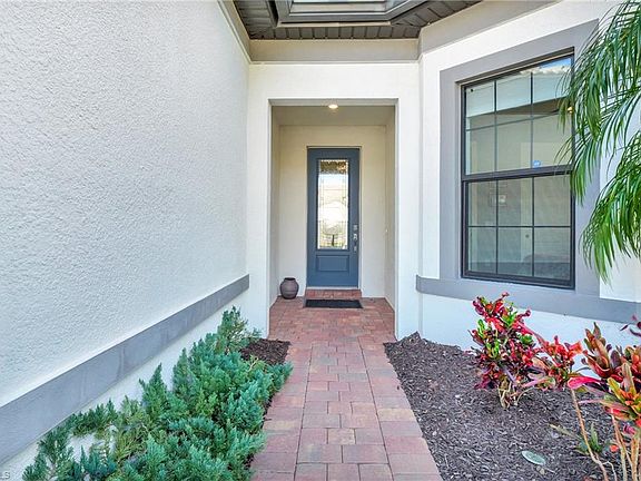 2nd image of 7615 Winding Cypress DR