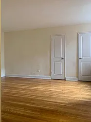 Rented by Atlantic Management Co Inc