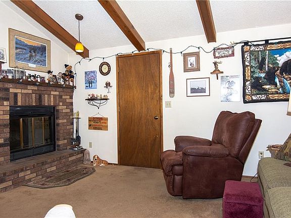 4th image of 3295 Granger Ave E APT 18