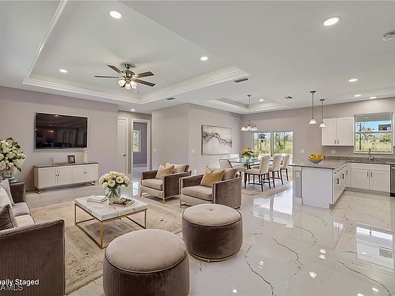 5th image of 1403 Edison Ave