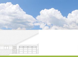 965 Morning Star Ln, Plover, WI 54467