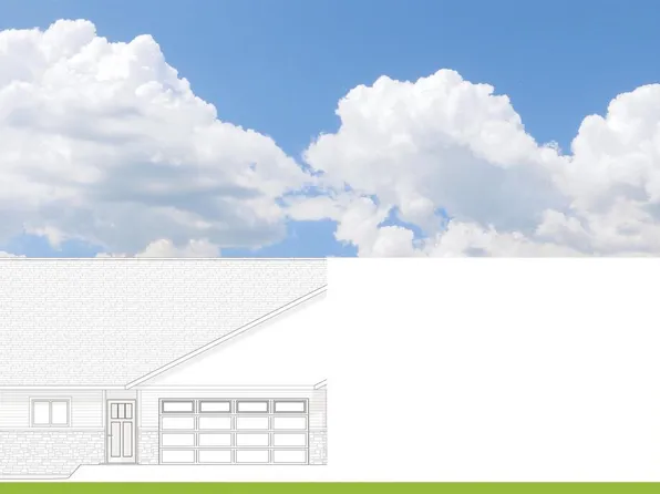 965 MORNING STAR LANE, Plover, WI 54467