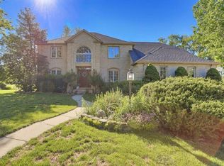 (Undisclosed Address), Champaign, IL 61822