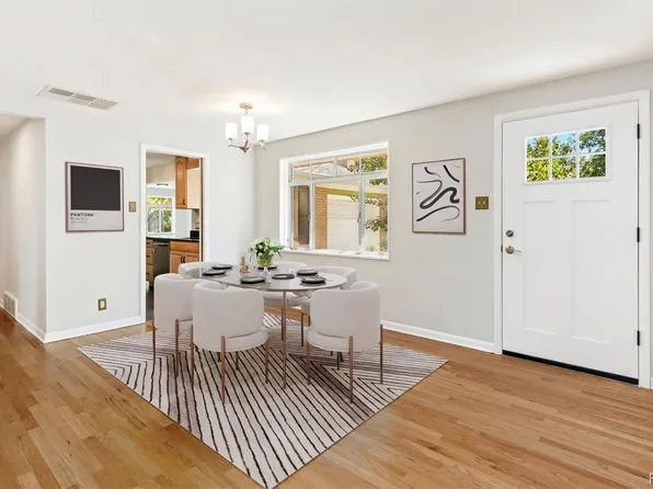 216 Hemlock St, Broomfield, CO 80020