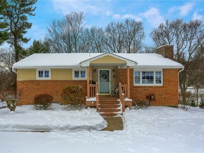 426 Bryan Dr, Coraopolis, PA, 15108