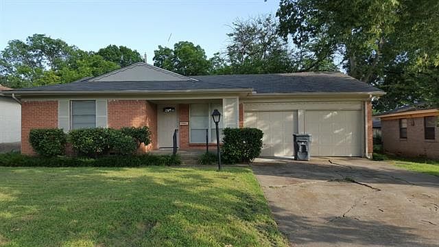 1st image of 8932 Clearwater Dr