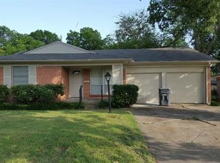 8932 Clearwater Dr, Dallas, TX 75243