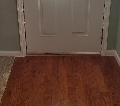 20190207_100735_resized