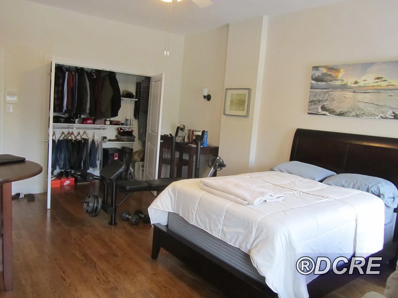 6751 N Sheridan Rd — Photo 2