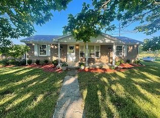 7914 Greenville Rd, Elkton, KY 42220