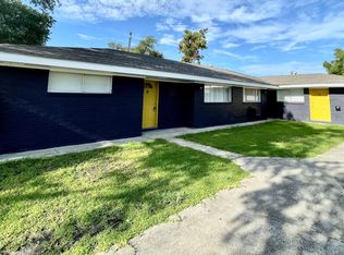 3408 Kingham Rd #C, Lake Charles, LA 70607