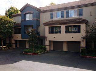 2001 Club Center Dr APT 2107, Sacramento, CA 95835