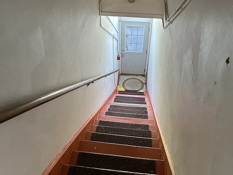 603 N Morrison St #603 — Photo 3