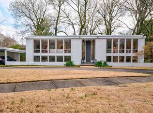 18 Morningside Pl, Memphis, TN 38104