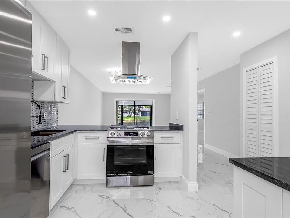 1st image of 113 Lake Rebecca Drive