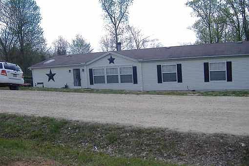 1st image of 56 Pvt Dr #1321-293