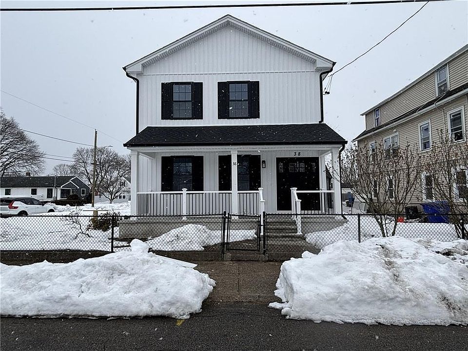 1st image of 38 Ashburne St
