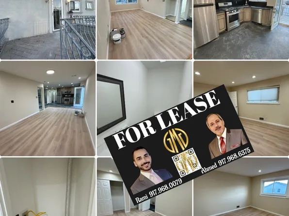 (undisclosed Address), Staten Island, NY 10312