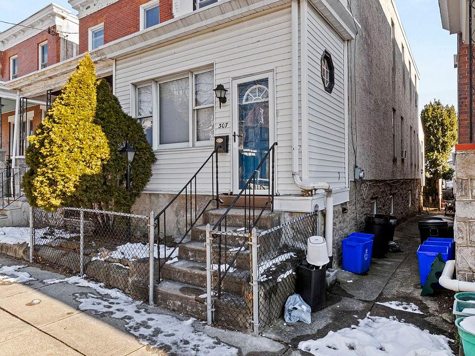 307 Roxborough Ave, Philadelphia, PA 19128 Zillow