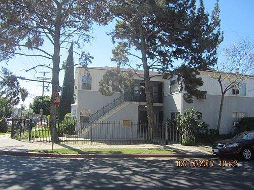 1st image of 4959 Cahuenga Blvd