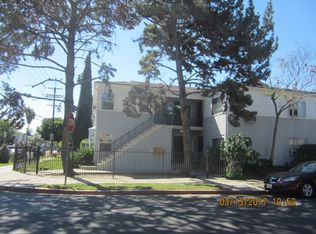 4959 Cahuenga Blvd, North Hollywood, CA 91601