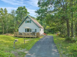 186 Sage Rd, Long Pond, PA 18334
