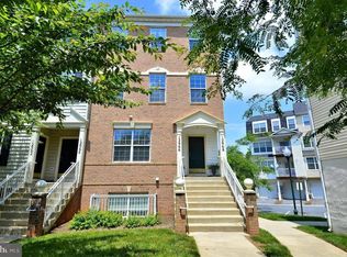 12968 Pinnacle Dr, Germantown, MD 20874