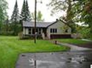 68089 198th Ave, Jacobson, MN 55752