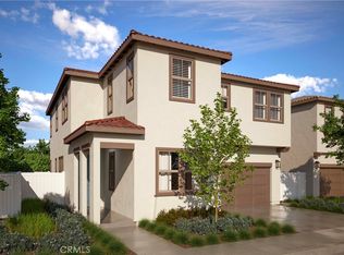 12412 Serene Ct, Garden Grove, CA 92841